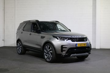 Voertuigafbeelding 5