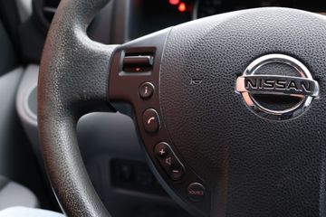 Voertuigafbeelding 13