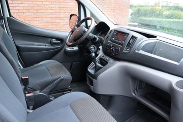 Voertuigafbeelding 15