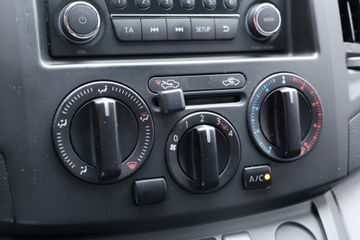 Voertuigafbeelding 16