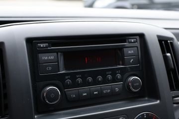 Voertuigafbeelding 17