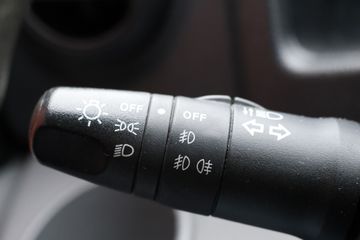 Voertuigafbeelding 21