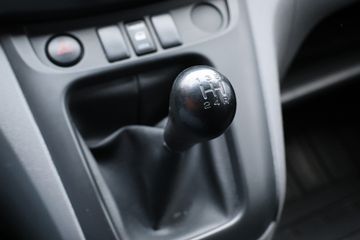 Voertuigafbeelding 24