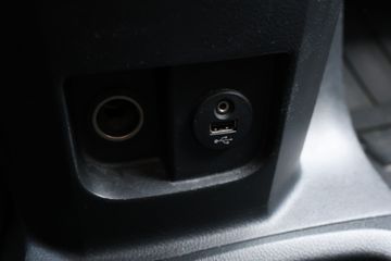 Voertuigafbeelding 25