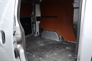 Voertuigafbeelding 26