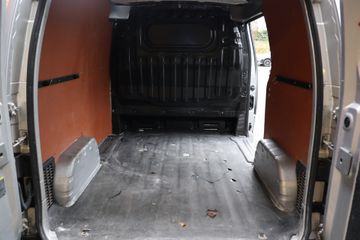 Voertuigafbeelding 27