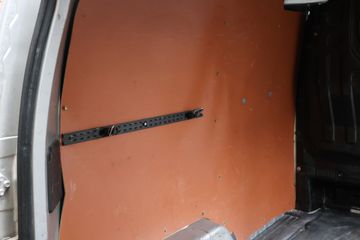 Voertuigafbeelding 28