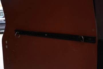 Voertuigafbeelding 29