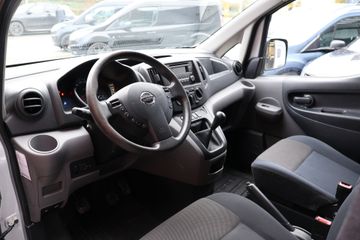 Voertuigafbeelding 7