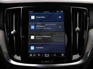 Voertuigafbeelding 19