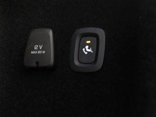 Voertuigafbeelding 39