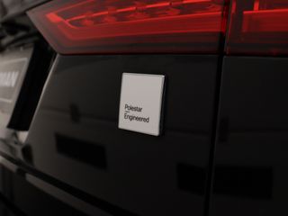 Voertuigafbeelding 40