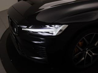 Voertuigafbeelding 41