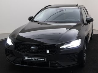 Voertuigafbeelding 42