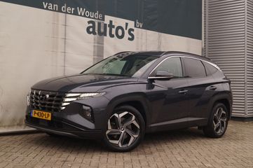 Voertuigafbeelding 1