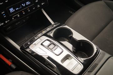 Voertuigafbeelding 11