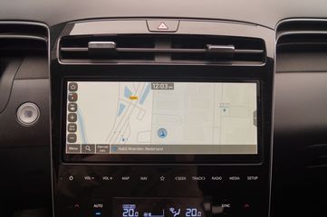 Voertuigafbeelding 12