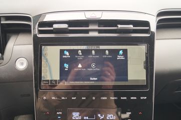 Voertuigafbeelding 13