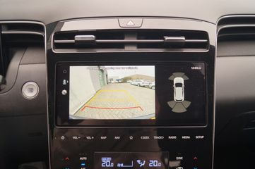 Voertuigafbeelding 14