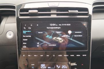 Voertuigafbeelding 15