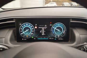 Voertuigafbeelding 16