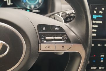 Voertuigafbeelding 18