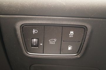 Voertuigafbeelding 19