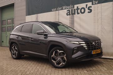 Voertuigafbeelding 2