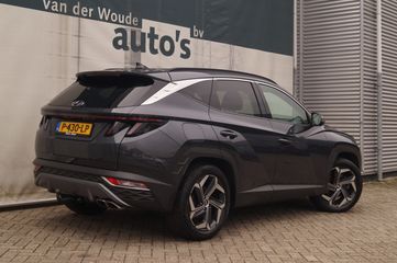 Voertuigafbeelding 3