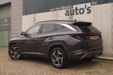 Voertuigafbeelding 4