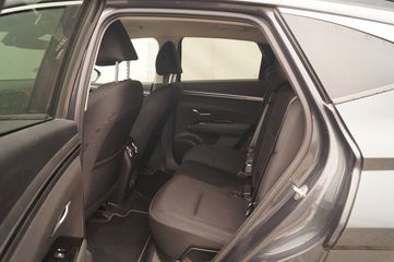 Voertuigafbeelding 6