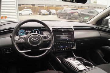 Voertuigafbeelding 7