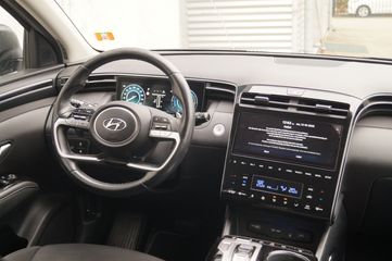 Voertuigafbeelding 9