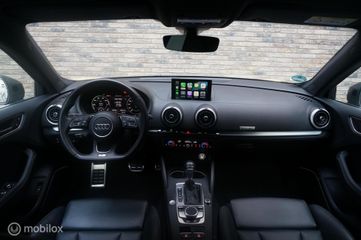 Voertuigafbeelding 30