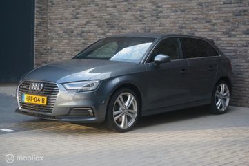 Voertuigafbeelding 35