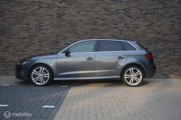 Voertuigafbeelding 37