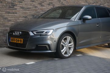 Voertuigafbeelding 38