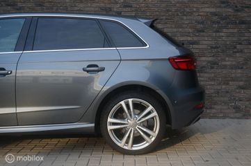 Voertuigafbeelding 39