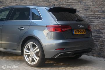 Voertuigafbeelding 40