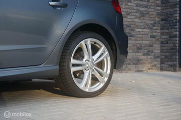 Voertuigafbeelding 41