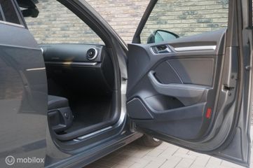 Voertuigafbeelding 42