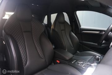 Voertuigafbeelding 43