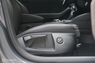 Voertuigafbeelding 44