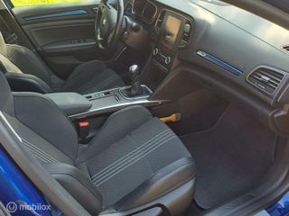 Voertuigafbeelding 15