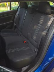 Voertuigafbeelding 16