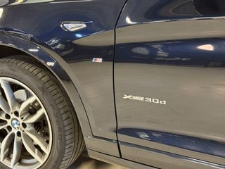 Voertuigafbeelding 29