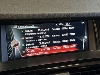 Voertuigafbeelding 30