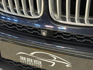 Voertuigafbeelding 36