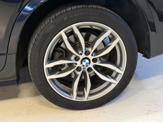 Voertuigafbeelding 37