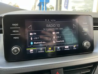 Voertuigafbeelding 13